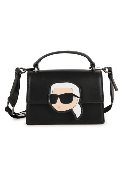 KARL LAGERFELD KIDS | Z3102409B